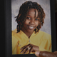 Marquesha McMillan
Screenshot